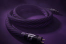 Signal Projects UltraViolet 系列：高解析動態與精準傳輸的 Signature 級線材