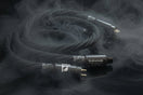 Signal Projects Andromeda 系列：極致透明與自然音樂性的 Statement 級旗艦線材
