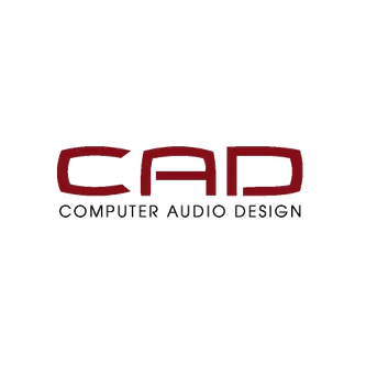 CAD Computer Audio Design