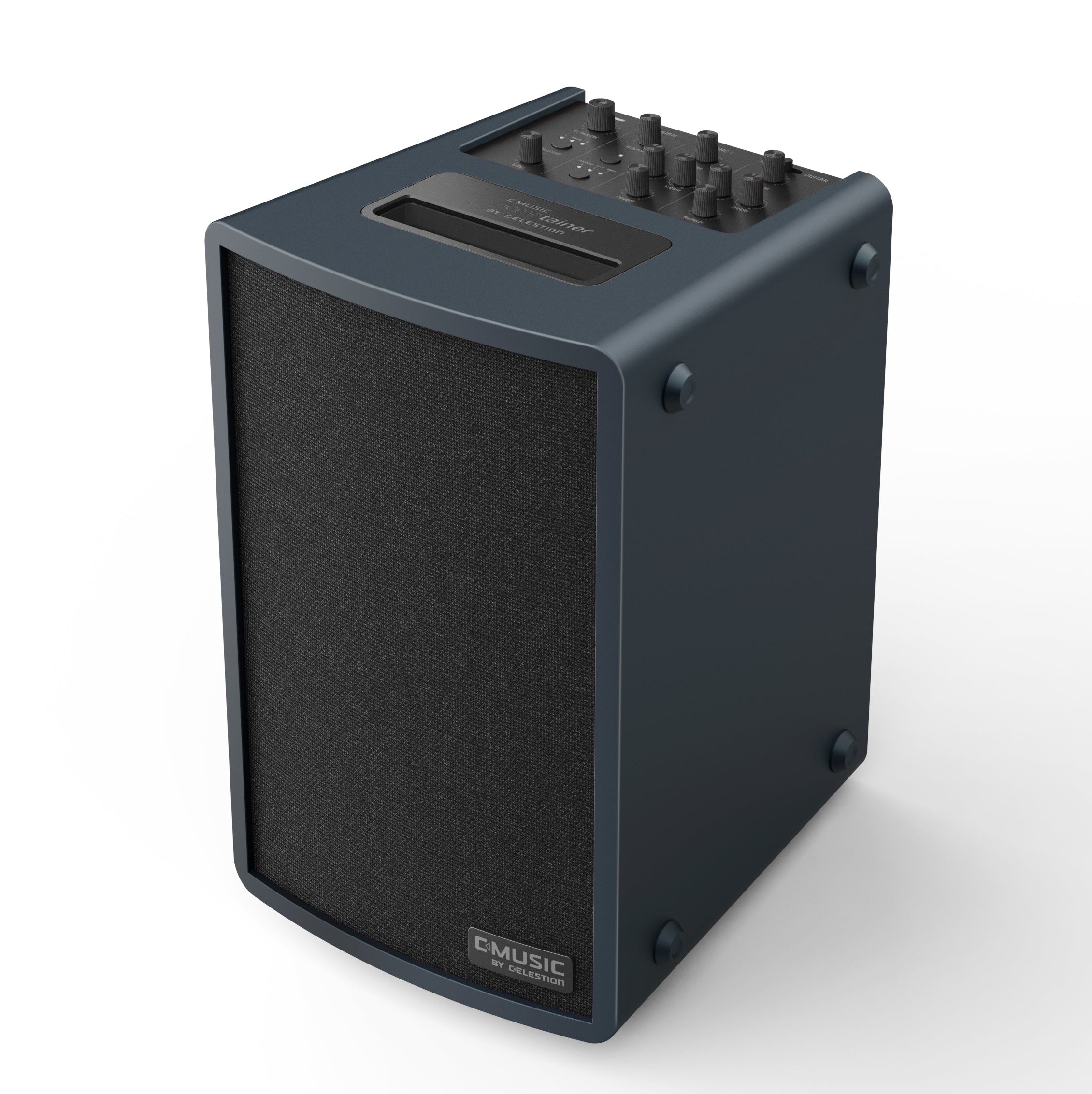 C-Music Hometainer 6