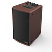 C-Music Hometainer 8M