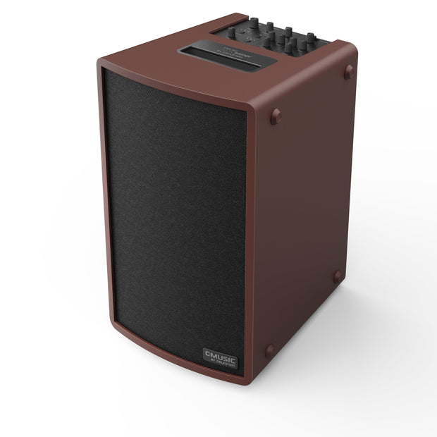 C-Music Hometainer 8M