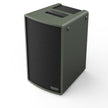 C-Music  Hometainer 8P