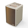 C-Music by Celestion Hometainer 6