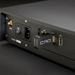 CAD USB Control