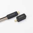 CAD USB II-R cable