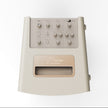 Hometainer 6 grey color