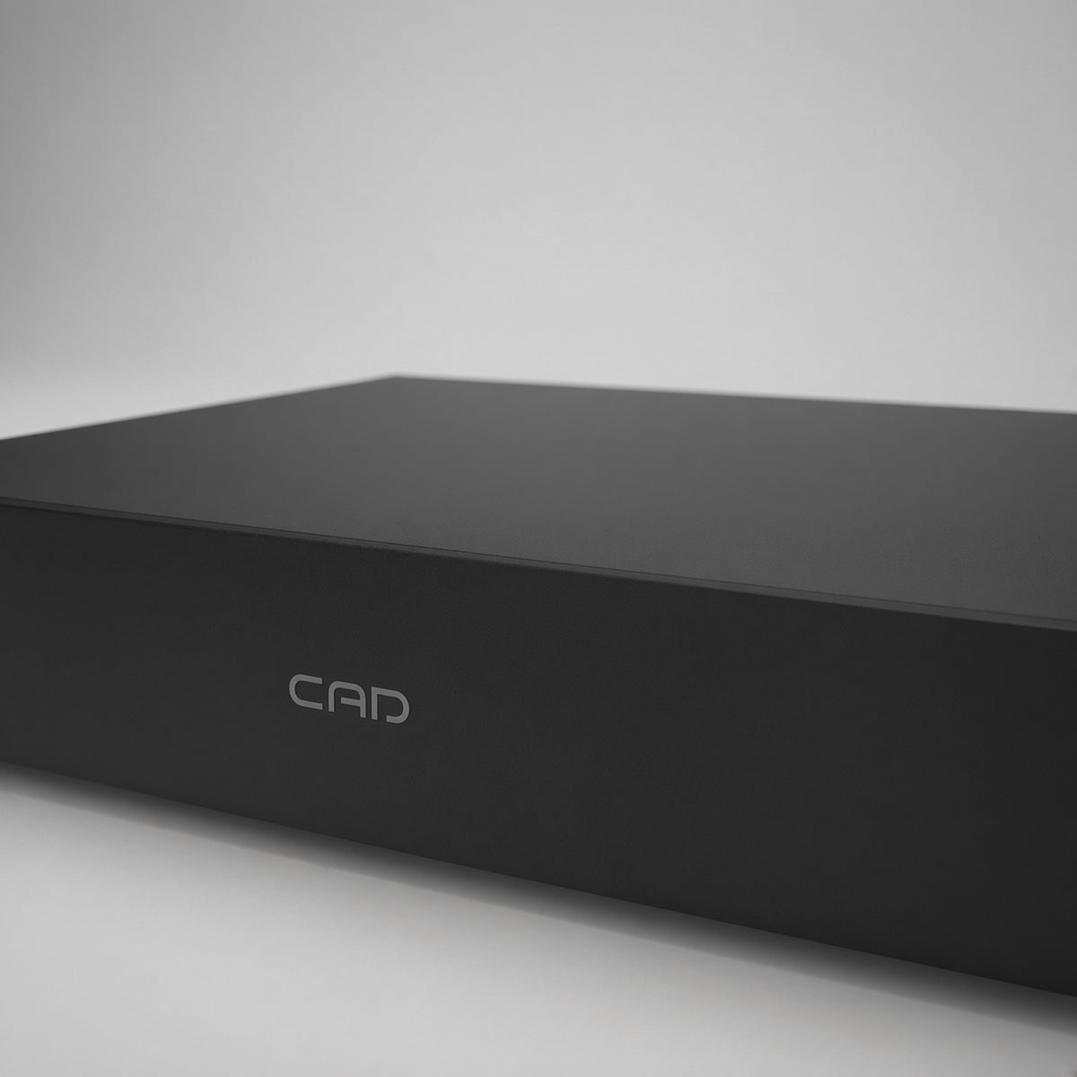 CAD Ground Control 3.1 Ground Control Display Unit [Flash SALE]