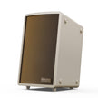 C-Music by Celestion Hometainer 6 Portable Bluetooth Speaker