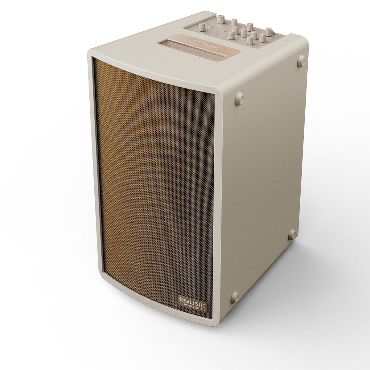 Celestion Hometainer 8M