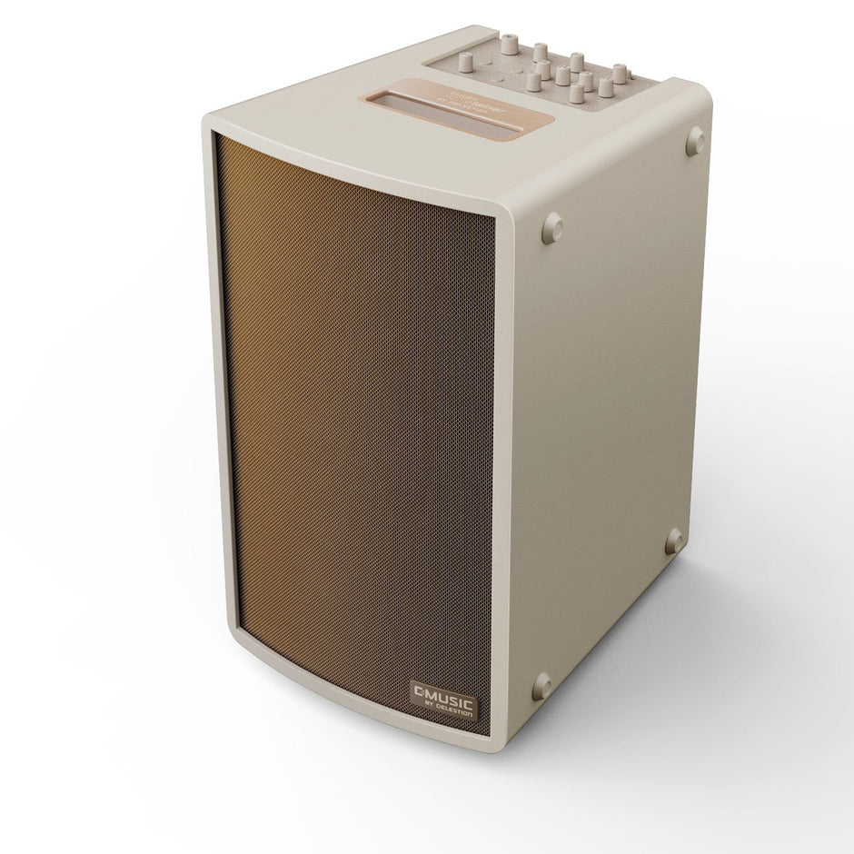 Celestion Hometainer 8M