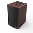 Celestion Hometainer 8P