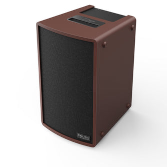 Celestion Hometainer 8P
