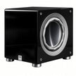 ELAC Varro DS1200-GB Gloss Black 斜角