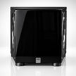 ELAC Varro DS1200-GB 超低音喇叭 Gloss Black 正面