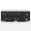 EMMLabs DA2i
