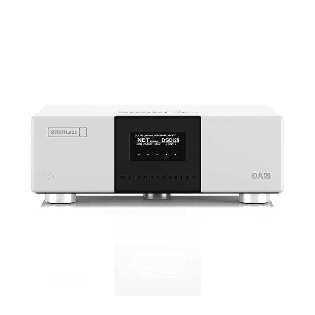 EMM Labs DA2i
