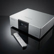 EMM Labs DA2i DAC
