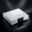 EMM Labs TXi CD Transport