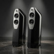 EgglestonWorks Emma EVO Tower Speaker