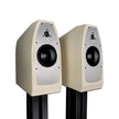 EgglestonWorks Nico Evolution Bookshelf Speaker