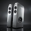 EgglestonWorks OSO Speaker
