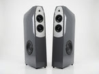 EgglestonWorks OSO Speaker
