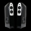 EgglestonWorks OSO Tower Speaker
