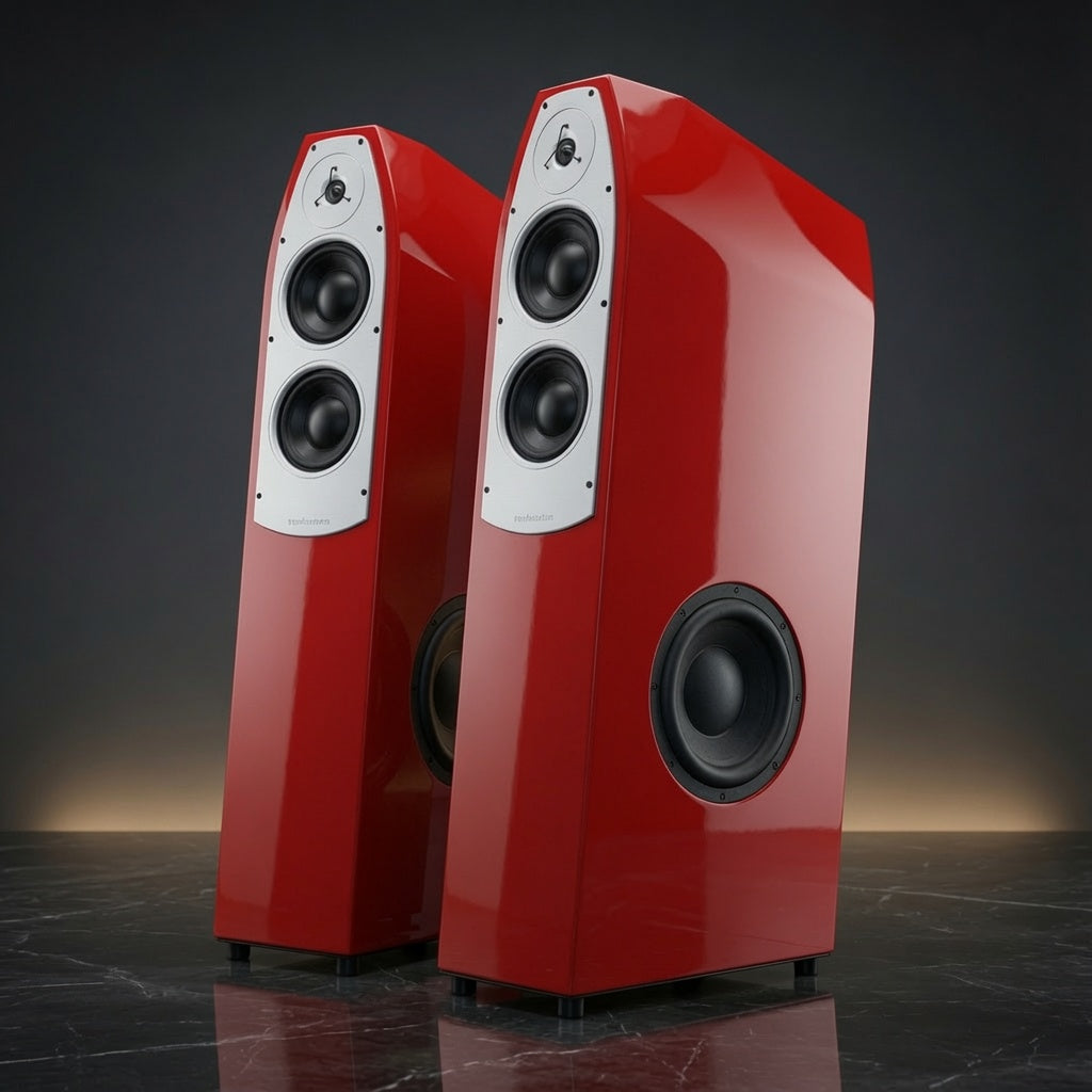 EgglestonWorks OSO red
