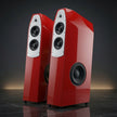 EgglestonWorks OSO red
