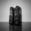 EgglestonWorks Viginti Speaker
