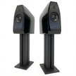 Eggleston Nico Evolution Bookshelf Speaker