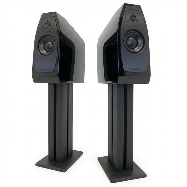 Eggleston Nico Evolution Bookshelf Speaker