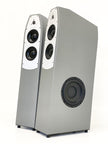 Eggleston OSO Speaker

