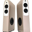 Eggleston OSO Tower Speaker
