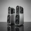 Eggleston Viginti Speaker
