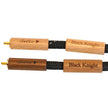 GEKKO Black Knight RCA