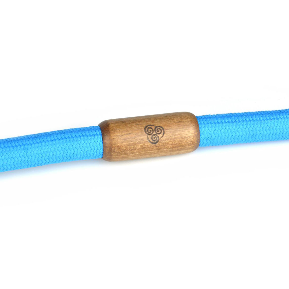 GEKKO Cables AIR Power Cable