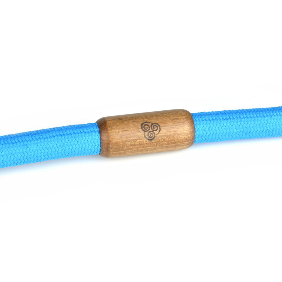 GEKKO Cables AIR Power Cable