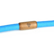 GEKKO Cables AIR Power Cable