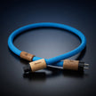 GEKKO Cables AIR Power Cord