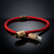 GEKKO Cables FIRE Power Cord