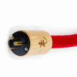GEKKO Cables FIRE Power cable
