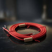 GEKKO Cables Red Dust Speaker Cable
