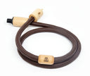 GEKKO Earth Power Cord