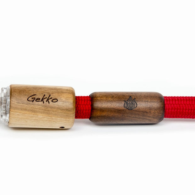 GEKKO FIRE Power Cord