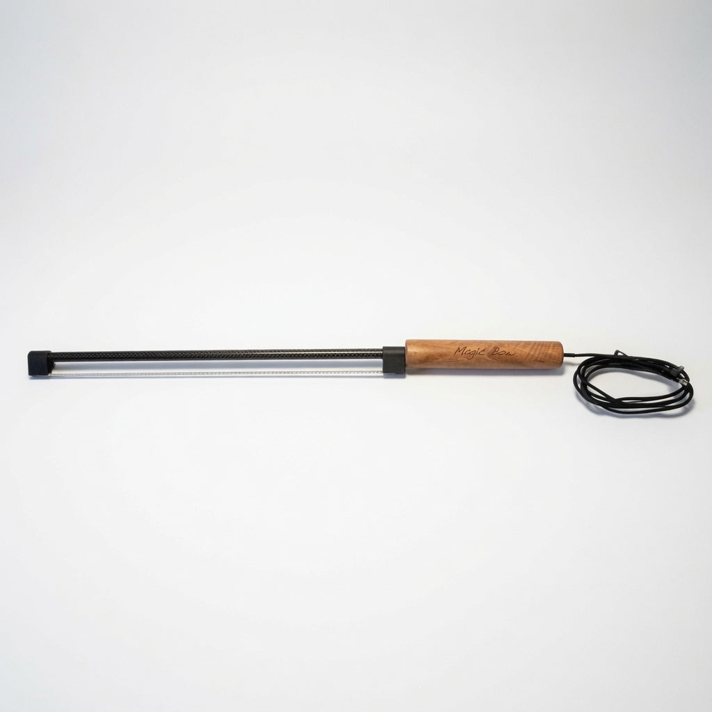 GEKKO Magic Bow
