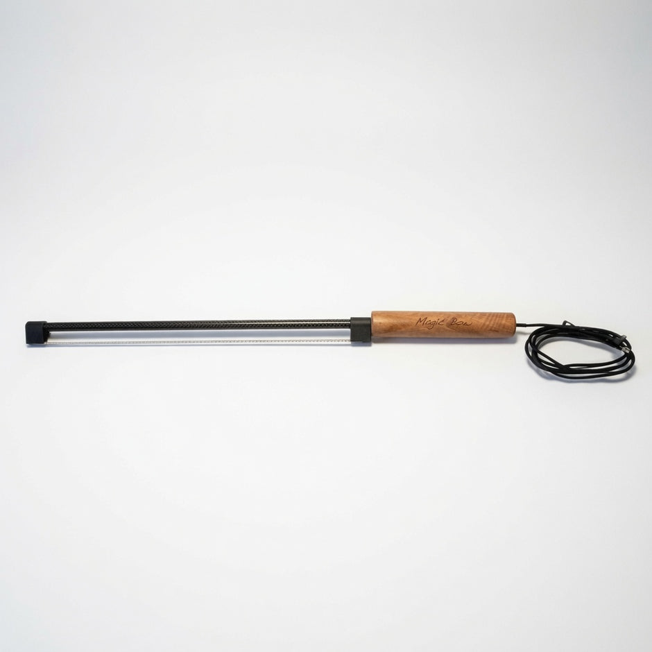GEKKO Magic Bow