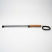 GEKKO Magic Bow