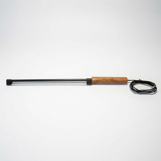 GEKKO Magic Bow